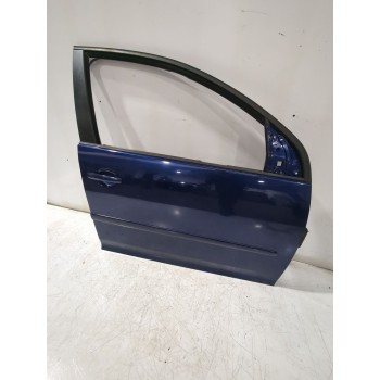 Recambio de puerta delantera derecha para volkswagen golf v (1k1) 2.0 tdi referencia OEM IAM 1K4831106G  