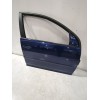 Recambio de puerta delantera derecha para volkswagen golf v (1k1) 2.0 tdi referencia OEM IAM 1K4831106G  