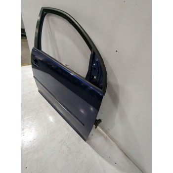 Recambio de puerta delantera derecha para volkswagen golf v (1k1) 2.0 tdi referencia OEM IAM 1K4831106G  