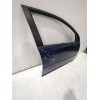 Recambio de puerta delantera derecha para volkswagen golf v (1k1) 2.0 tdi referencia OEM IAM 1K4831106G  