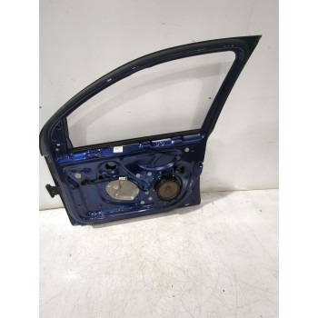 Recambio de puerta delantera derecha para volkswagen golf v (1k1) 2.0 tdi referencia OEM IAM 1K4831106G  