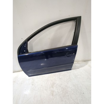 PUERTA DELANTERA IZQUIERDA 1K4831105G 