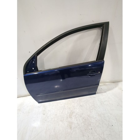 Recambio de puerta delantera izquierda para volkswagen golf v (1k1) 2.0 tdi referencia OEM IAM 1K4831105G  
