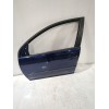 Recambio de puerta delantera izquierda para volkswagen golf v (1k1) 2.0 tdi referencia OEM IAM 1K4831105G  