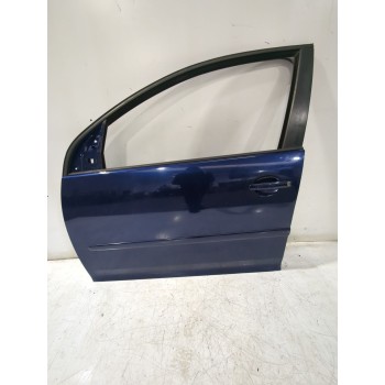 Recambio de puerta delantera izquierda para volkswagen golf v (1k1) 2.0 tdi referencia OEM IAM 1K4831105G  