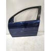 Recambio de puerta delantera izquierda para volkswagen golf v (1k1) 2.0 tdi referencia OEM IAM 1K4831105G  