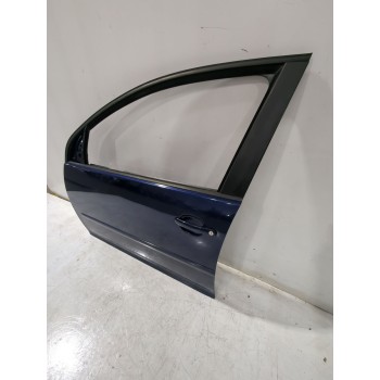 Recambio de puerta delantera izquierda para volkswagen golf v (1k1) 2.0 tdi referencia OEM IAM 1K4831105G  