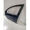 Recambio de puerta delantera izquierda para volkswagen golf v (1k1) 2.0 tdi referencia OEM IAM 1K4831105G  