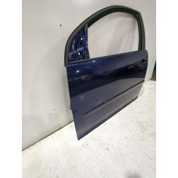 Recambio de puerta delantera izquierda para volkswagen golf v (1k1) 2.0 tdi referencia OEM IAM 1K4831105G  