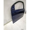 Recambio de puerta delantera izquierda para volkswagen golf v (1k1) 2.0 tdi referencia OEM IAM 1K4831105G  