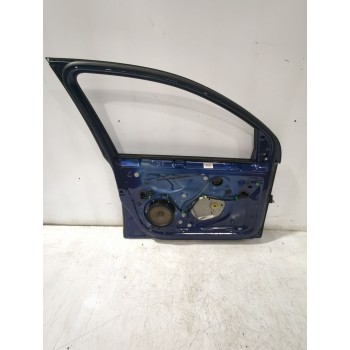 Recambio de puerta delantera izquierda para volkswagen golf v (1k1) 2.0 tdi referencia OEM IAM 1K4831105G  