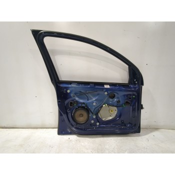 Recambio de puerta delantera izquierda para volkswagen golf v (1k1) 2.0 tdi referencia OEM IAM 1K4831105G  