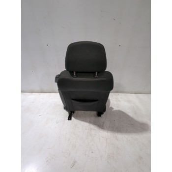 Recambio de asiento delantero izquierdo para opel astra h gtc (a04) 1.7 cdti (l08) referencia OEM IAM   