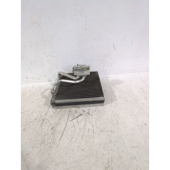 EVAPORADOR AIRE ACONDICIONADO 1K1820103B 