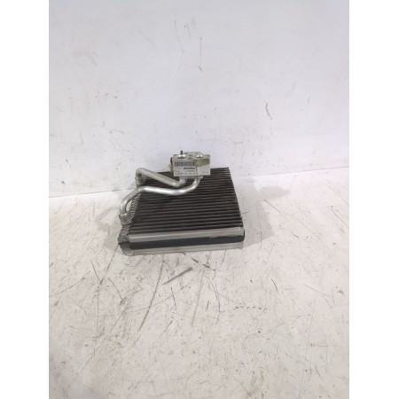 Recambio de evaporador aire acondicionado para volkswagen golf v (1k1) 2.0 tdi referencia OEM IAM 1K1820103B  