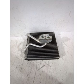 Recambio de evaporador aire acondicionado para volkswagen golf v (1k1) 2.0 tdi referencia OEM IAM 1K1820103B  