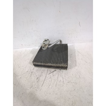 Recambio de evaporador aire acondicionado para volkswagen golf v (1k1) 2.0 tdi referencia OEM IAM 1K1820103B  