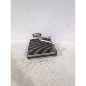 Recambio de evaporador aire acondicionado para volkswagen golf v (1k1) 2.0 tdi referencia OEM IAM 1K1820103B  