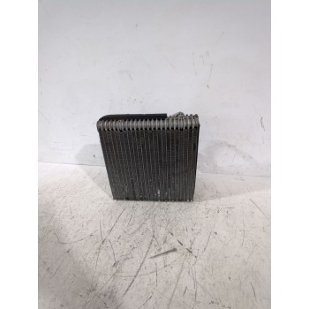 Recambio de evaporador aire acondicionado para volkswagen golf v (1k1) 2.0 tdi referencia OEM IAM 1K1820103B  