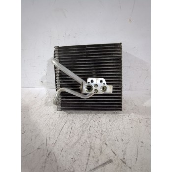 Recambio de evaporador aire acondicionado para volkswagen golf v (1k1) 2.0 tdi referencia OEM IAM 1K1820103B  