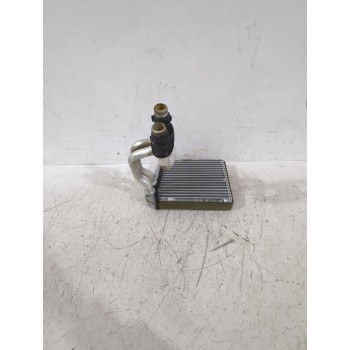 RADIADOR CALEFACCION / AIRE ACONDICIONADO 1K0819031B 