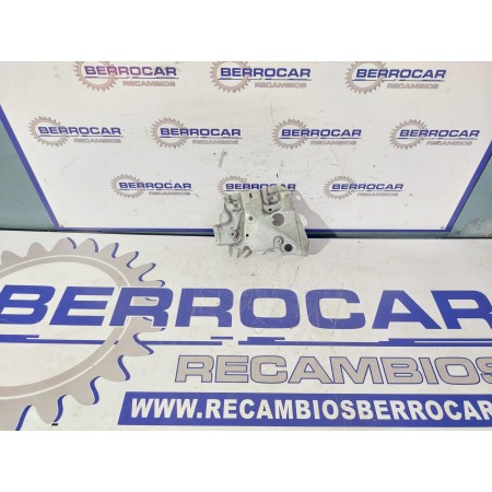 Recambio de soporte para mercedes-benz clase a (w169) 1.7 cat referencia OEM IAM A1696300131  