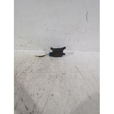 Recambio de motor apertura trampilla para volkswagen golf v (1k1) 2.0 tdi referencia OEM IAM 1K1907511E  