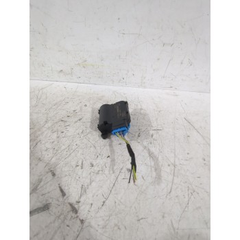 Recambio de motor apertura trampilla para volkswagen golf v (1k1) 2.0 tdi referencia OEM IAM 1K1907511E  