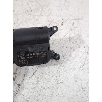 Recambio de motor apertura trampilla para volkswagen golf v (1k1) 2.0 tdi referencia OEM IAM 1K1907511E  