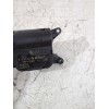 Recambio de motor apertura trampilla para volkswagen golf v (1k1) 2.0 tdi referencia OEM IAM 1K1907511E  