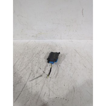 Recambio de motor apertura trampilla para volkswagen golf v (1k1) 2.0 tdi referencia OEM IAM 1K1907511E  