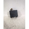 Recambio de caja reles / fusibles para volkswagen golf v (1k1) 2.0 tdi referencia OEM IAM H52S2002 / 300937049  