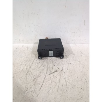 Recambio de caja reles / fusibles para volkswagen golf v (1k1) 2.0 tdi referencia OEM IAM H52S2002 / 300937049  