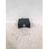 Recambio de caja reles / fusibles para volkswagen golf v (1k1) 2.0 tdi referencia OEM IAM H52S2002 / 300937049  