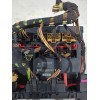 Recambio de caja reles / fusibles para volkswagen golf v (1k1) 2.0 tdi referencia OEM IAM H52S2002 / 300937049  