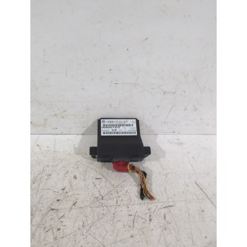 Recambio de modulo electronico para volkswagen golf v (1k1) 2.0 tdi referencia OEM IAM 1K0907530K  