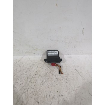 Recambio de modulo electronico para volkswagen golf v (1k1) 2.0 tdi referencia OEM IAM 1K0907530K  