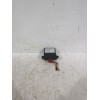 Recambio de modulo electronico para volkswagen golf v (1k1) 2.0 tdi referencia OEM IAM 1K0907530K  