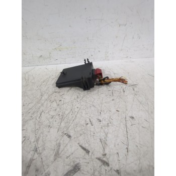 Recambio de modulo electronico para volkswagen golf v (1k1) 2.0 tdi referencia OEM IAM 1K0907530K  