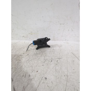 Recambio de motor apertura trampilla para volkswagen golf v (1k1) 2.0 tdi referencia OEM IAM 1K0907511B  