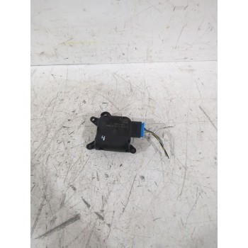 Recambio de motor apertura trampilla para volkswagen golf v (1k1) 2.0 tdi referencia OEM IAM 1K0907511B  
