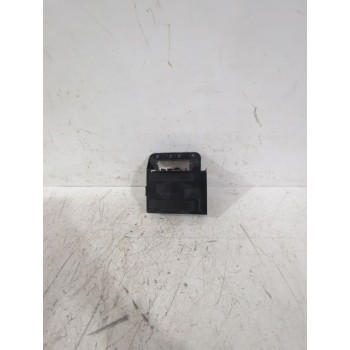 MODULO ELECTRONICO 1K1907348A 