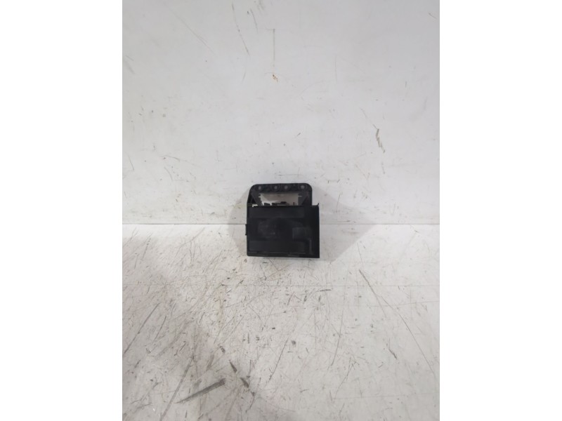 Recambio de modulo electronico para volkswagen golf v (1k1) 2.0 tdi referencia OEM IAM 1K1907348A  