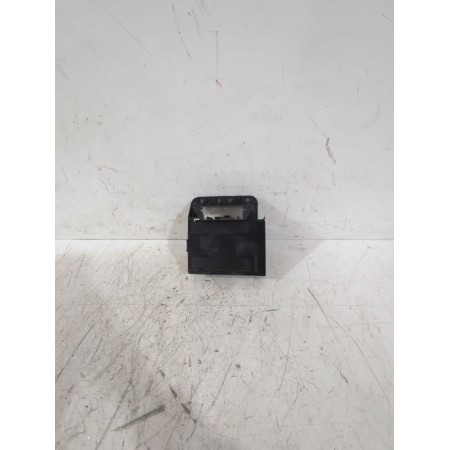 Recambio de modulo electronico para volkswagen golf v (1k1) 2.0 tdi referencia OEM IAM 1K1907348A  