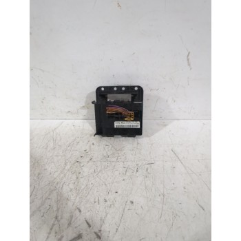 Recambio de modulo electronico para volkswagen golf v (1k1) 2.0 tdi referencia OEM IAM 1K1907348A  