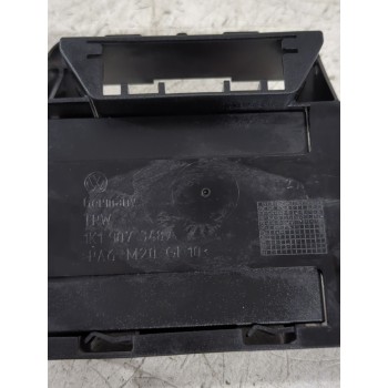 Recambio de modulo electronico para volkswagen golf v (1k1) 2.0 tdi referencia OEM IAM 1K1907348A  