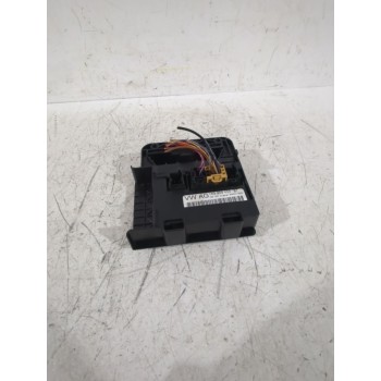 Recambio de modulo electronico para volkswagen golf v (1k1) 2.0 tdi referencia OEM IAM 1K1907348A  