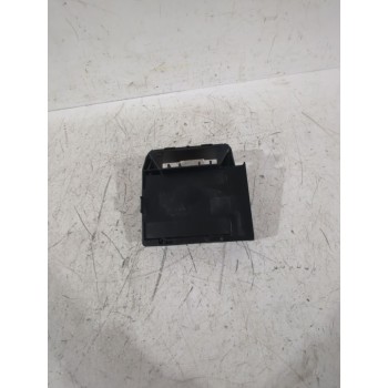 Recambio de modulo electronico para volkswagen golf v (1k1) 2.0 tdi referencia OEM IAM 1K1907348A  