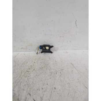 MOTOR APERTURA TRAMPILLA 1K0907511 