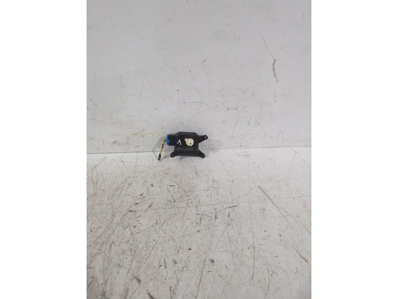 Recambio de motor apertura trampilla para volkswagen golf v (1k1) 2.0 tdi referencia OEM IAM 1K0907511  